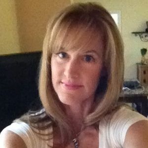 Meet your Posher, Renee